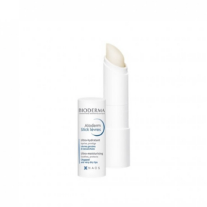 BIODERMA ATODERM STIK ZA NEGU USANA 4G  LION